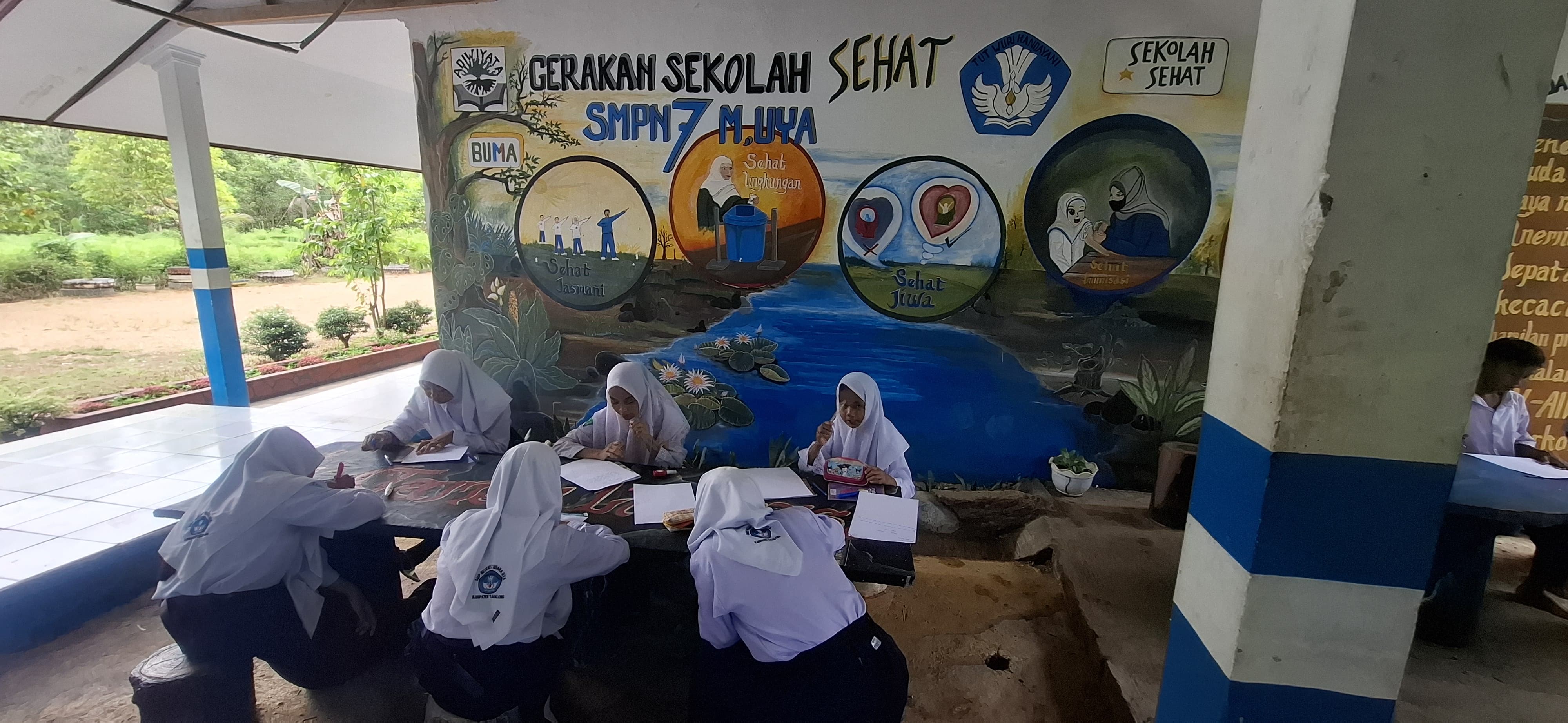 Materi Tipografi